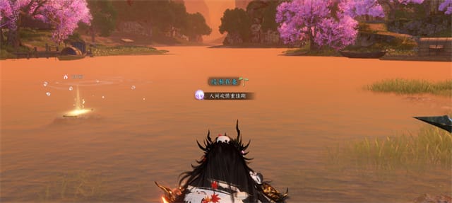 iQOO Z9 Turbo+体验怎么样 iQOO Z9 Turbo+体验评测