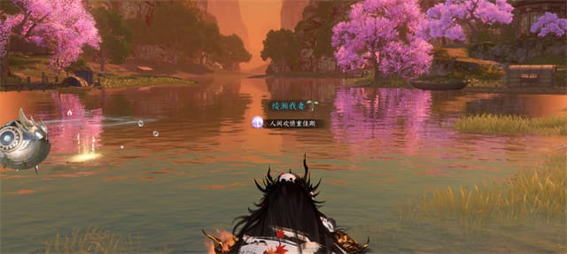 iQOO Z9 Turbo+体验怎么样 iQOO Z9 Turbo+体验评测