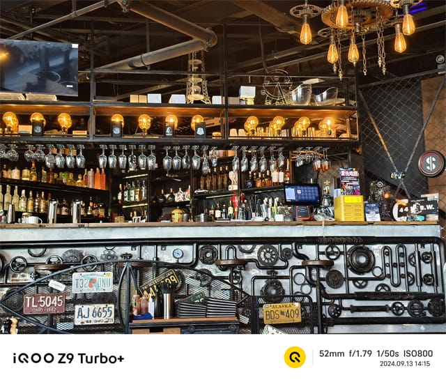 iQOO Z9 Turbo+体验怎么样 iQOO Z9 Turbo+体验评测