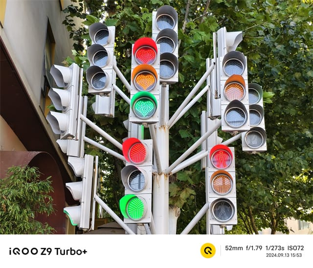 iQOO Z9 Turbo+体验怎么样 iQOO Z9 Turbo+体验评测