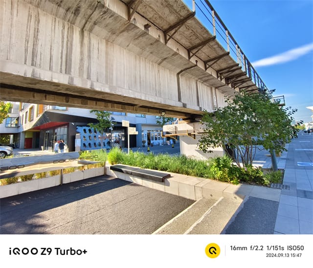 iQOO Z9 Turbo+体验怎么样 iQOO Z9 Turbo+体验评测