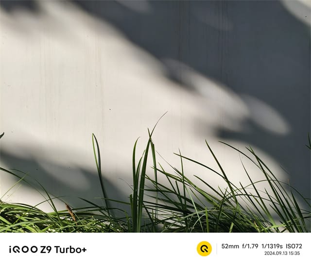 iQOO Z9 Turbo+体验怎么样 iQOO Z9 Turbo+体验评测