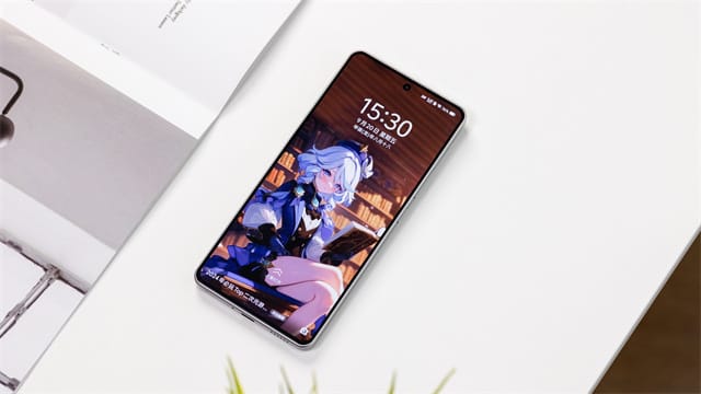 iQOO Z9 Turbo+体验怎么样 iQOO Z9 Turbo+体验评测