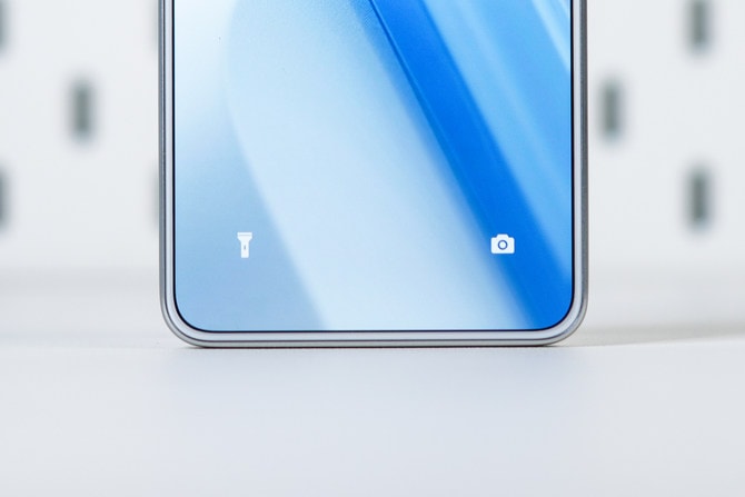 魅族Lucky 08手机怎么样 魅族Lucky 08手机测评