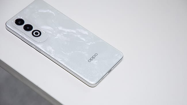 OPPO K12 Plus手机怎么样 OPPO K12 Plus手机评测