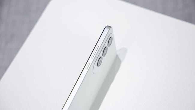 OPPO K12 Plus手机怎么样 OPPO K12 Plus手机评测