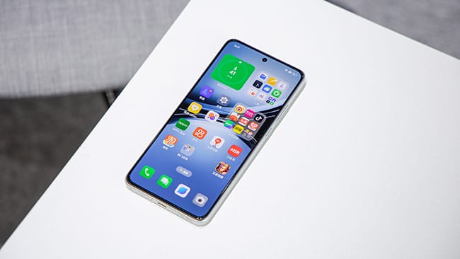 OPPO K12 Plus手机怎么样 OPPO K12 Plus手机评测