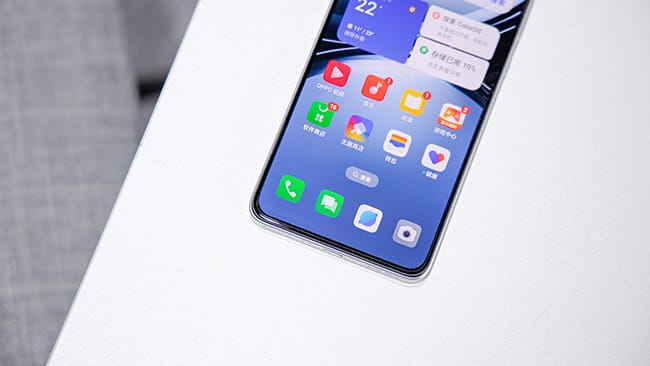 OPPO K12 Plus手机怎么样 OPPO K12 Plus手机评测