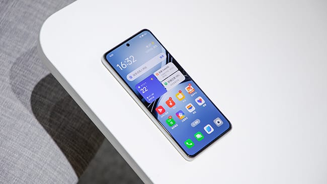 OPPO K12 Plus手机怎么样 OPPO K12 Plus手机评测