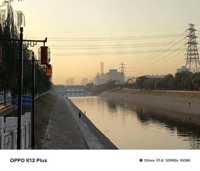 OPPO K12 Plus手机怎么样 OPPO K12 Plus手机评测