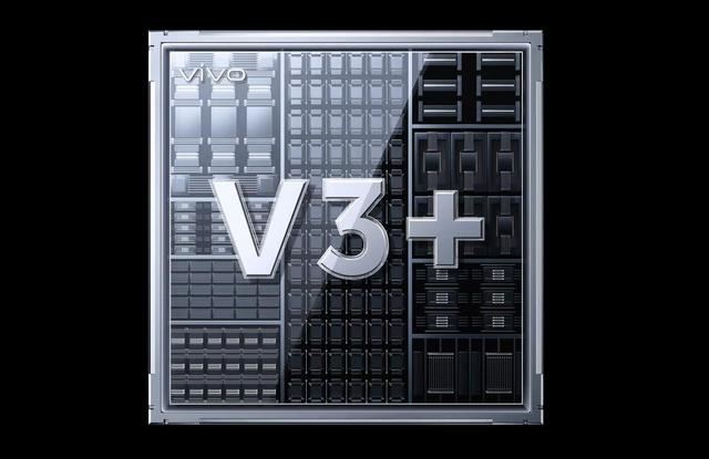 突破逆光拍摄极限! vivo X200 Pro视频拍摄体验 突破逆光拍摄极限! vivo X200 Pro视频拍摄体验