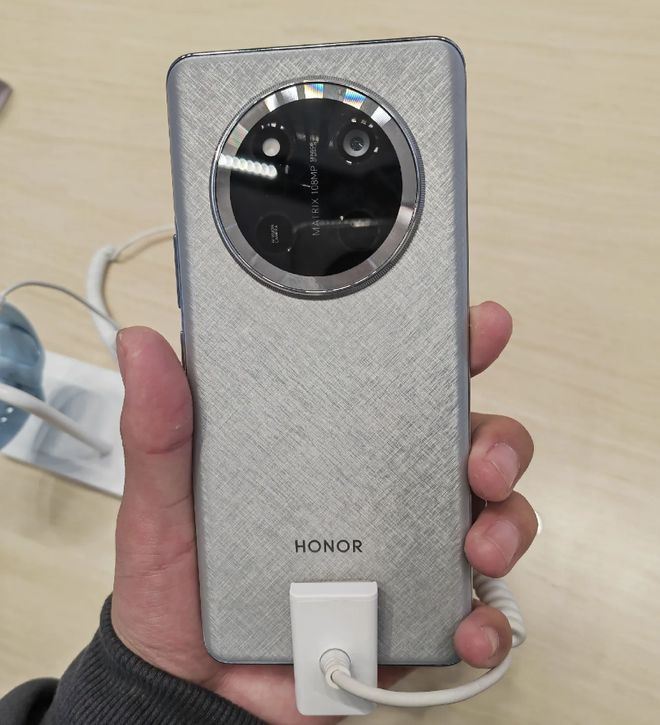 荣耀X60系列对比荣耀X50系列有多大提升 荣耀X60系列和荣耀X50系列区别介绍