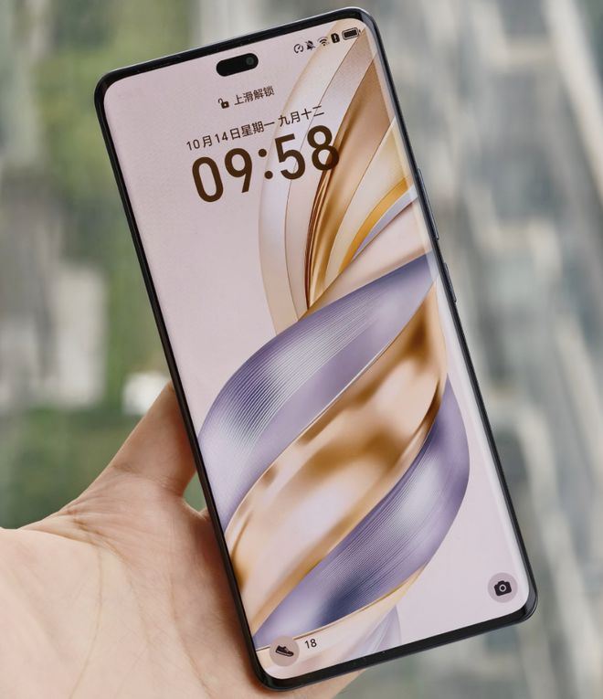 荣耀X60系列对比荣耀X50系列有多大提升 荣耀X60系列和荣耀X50系列区别介绍