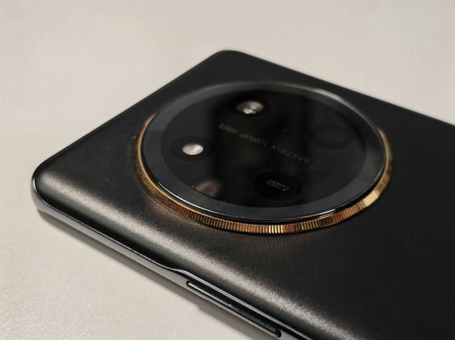 荣耀X60系列对比荣耀X50系列有多大提升 荣耀X60系列和荣耀X50系列区别介绍