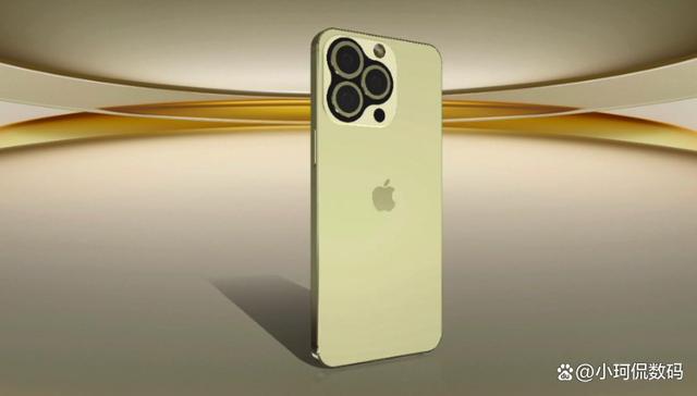 Phone16 Pro和iPhone16 Pro Max买哪个好？