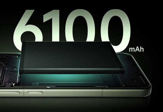 小米15和小米15 pro买哪款好?小米15和小米15 pro区别对比评测 小米15和小米15 pro买哪款好?小米15和小米15 pro区别对比评测