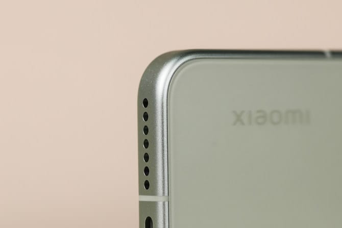 小米15手机值得入手吗 小米15手机详细评测 小米15手机值得入手吗 小米15手机详细评测