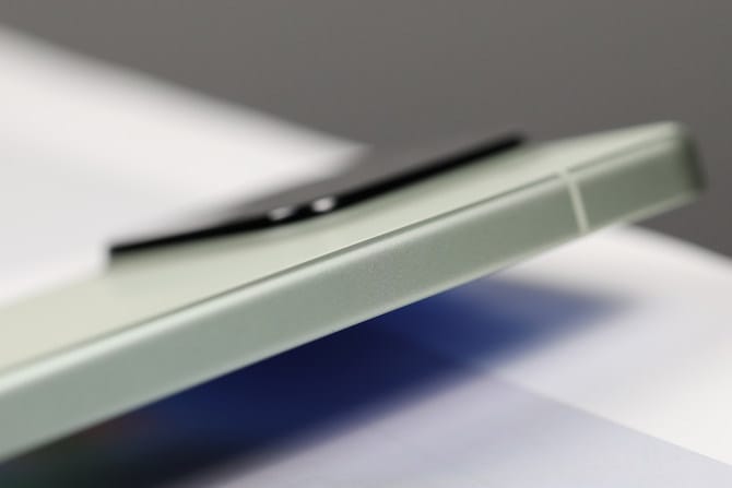 小米15手机值得入手吗 小米15手机详细评测 小米15手机值得入手吗 小米15手机详细评测