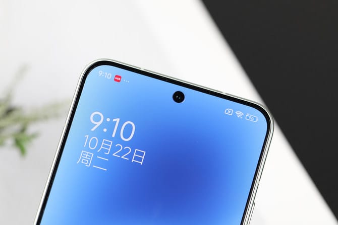 小米15手机值得入手吗 小米15手机详细评测 小米15手机值得入手吗 小米15手机详细评测