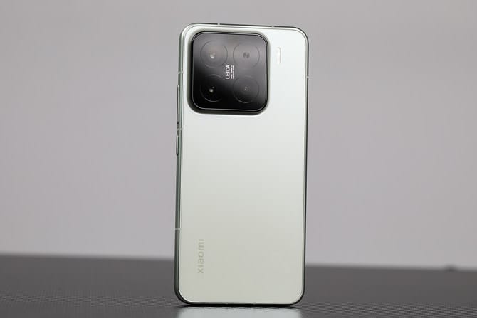 小米15手机值得入手吗 小米15手机详细评测 小米15手机值得入手吗 小米15手机详细评测