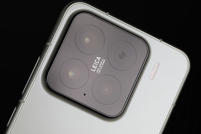 小米15手机值得入手吗 小米15手机详细评测 小米15手机值得入手吗 小米15手机详细评测