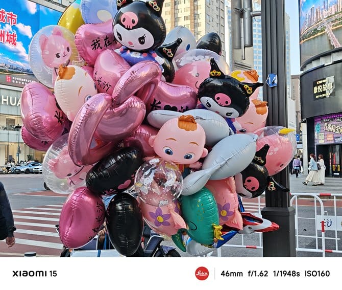 小米15手机值得入手吗 小米15手机详细评测 小米15手机值得入手吗 小米15手机详细评测