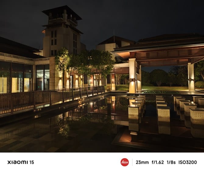 小米15手机值得入手吗 小米15手机详细评测 小米15手机值得入手吗 小米15手机详细评测