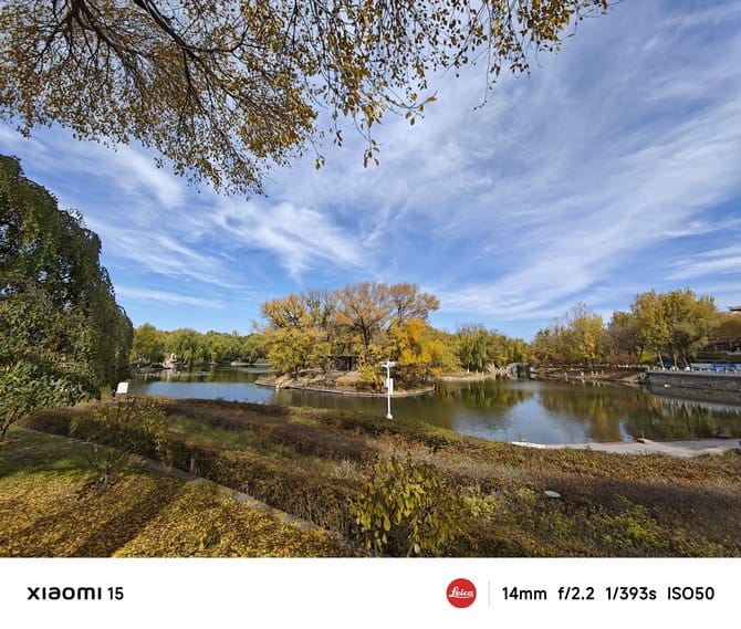 小米15手机值得入手吗 小米15手机详细评测 小米15手机值得入手吗 小米15手机详细评测