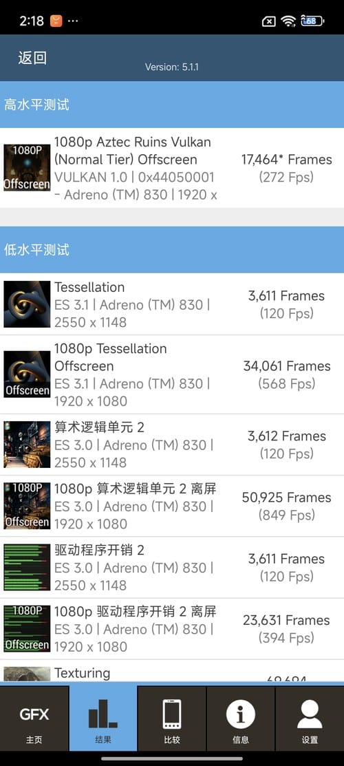 小米15手机值得入手吗 小米15手机详细评测 小米15手机值得入手吗 小米15手机详细评测