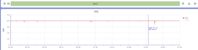 小米15手机值得入手吗 小米15手机详细评测 小米15手机值得入手吗 小米15手机详细评测