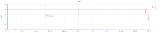 小米15手机值得入手吗 小米15手机详细评测 小米15手机值得入手吗 小米15手机详细评测