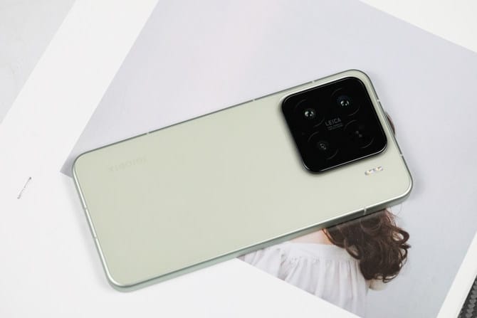 小米15手机值得入手吗 小米15手机详细评测 小米15手机值得入手吗 小米15手机详细评测