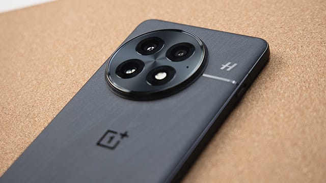 一加13手机怎么样 一加13手机详细评测