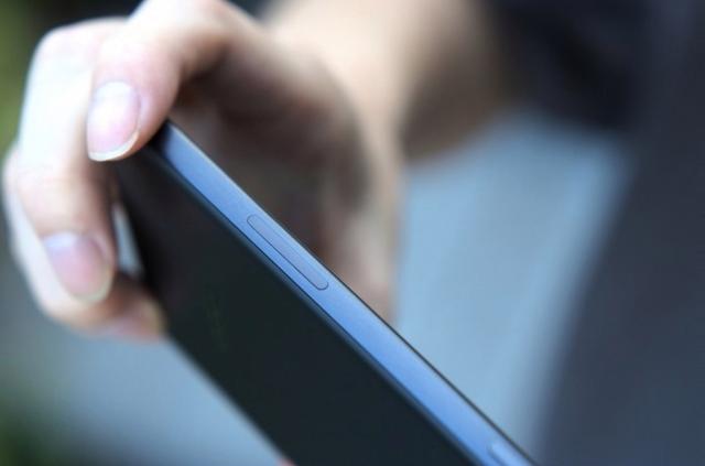 OPPO Find X8 Pro对比vivo X200 Pro哪个更值得买? OPPO Find X8 Pro对比vivo X200 Pro哪个更值得买?