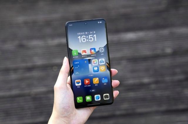 OPPO Find X8 Pro对比vivo X200 Pro哪个更值得买? OPPO Find X8 Pro对比vivo X200 Pro哪个更值得买?