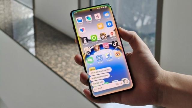 OPPO Find X8 Pro对比vivo X200 Pro哪个更值得买? OPPO Find X8 Pro对比vivo X200 Pro哪个更值得买?