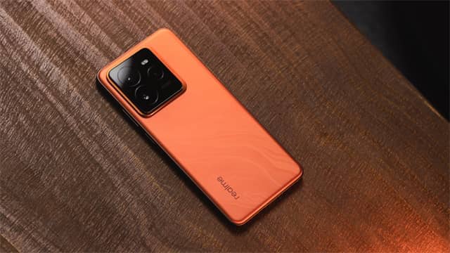 真我GT7 Pro体验怎么样 真我GT7 Pro体验评测