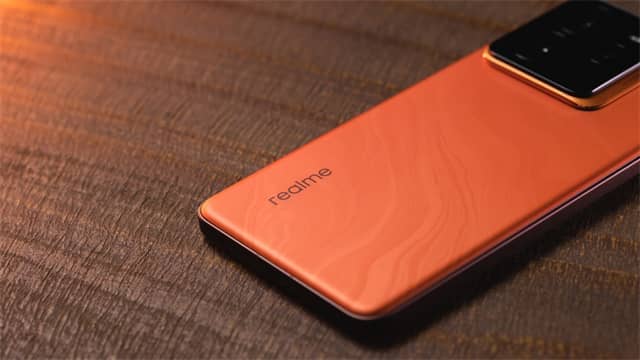 真我GT7 Pro体验怎么样 真我GT7 Pro体验评测 真我GT7 Pro体验怎么样 真我GT7 Pro体验评测