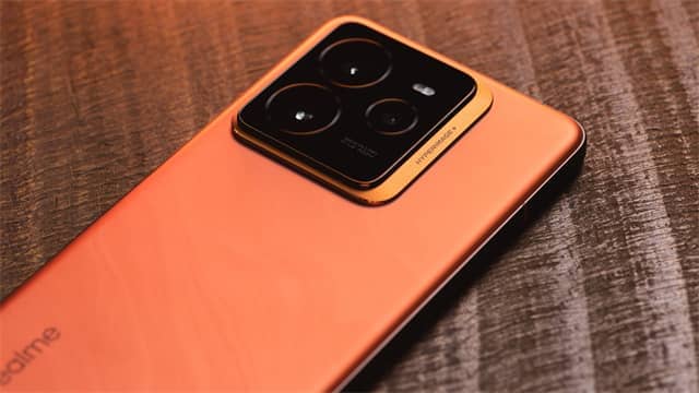 真我GT7 Pro体验怎么样 真我GT7 Pro体验评测 真我GT7 Pro体验怎么样 真我GT7 Pro体验评测