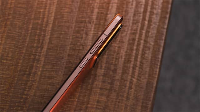 真我GT7 Pro体验怎么样 真我GT7 Pro体验评测 真我GT7 Pro体验怎么样 真我GT7 Pro体验评测