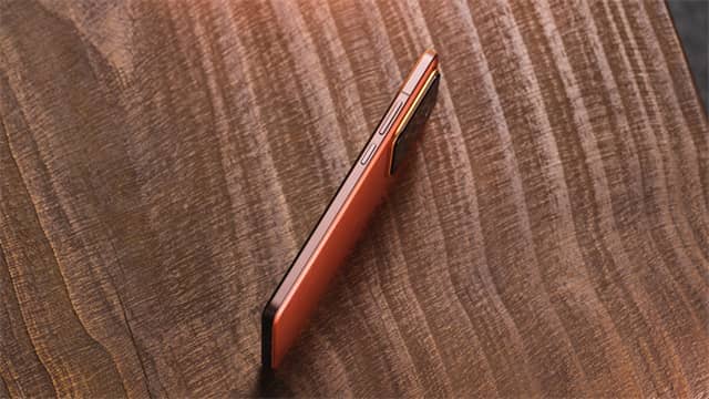 真我GT7 Pro体验怎么样 真我GT7 Pro体验评测 真我GT7 Pro体验怎么样 真我GT7 Pro体验评测