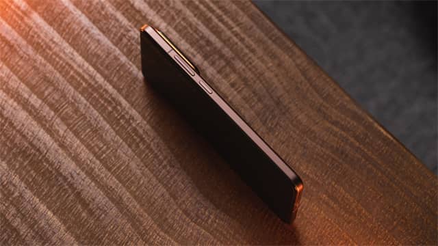 真我GT7 Pro体验怎么样 真我GT7 Pro体验评测 真我GT7 Pro体验怎么样 真我GT7 Pro体验评测