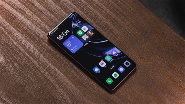 真我GT7 Pro体验怎么样 真我GT7 Pro体验评测 真我GT7 Pro体验怎么样 真我GT7 Pro体验评测