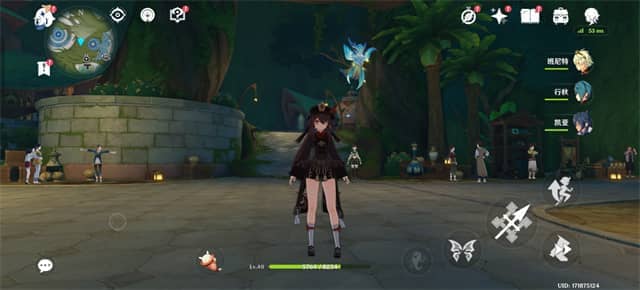 真我GT7 Pro体验怎么样 真我GT7 Pro体验评测 真我GT7 Pro体验怎么样 真我GT7 Pro体验评测