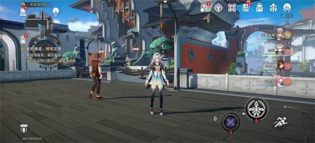 真我GT7 Pro体验怎么样 真我GT7 Pro体验评测 真我GT7 Pro体验怎么样 真我GT7 Pro体验评测