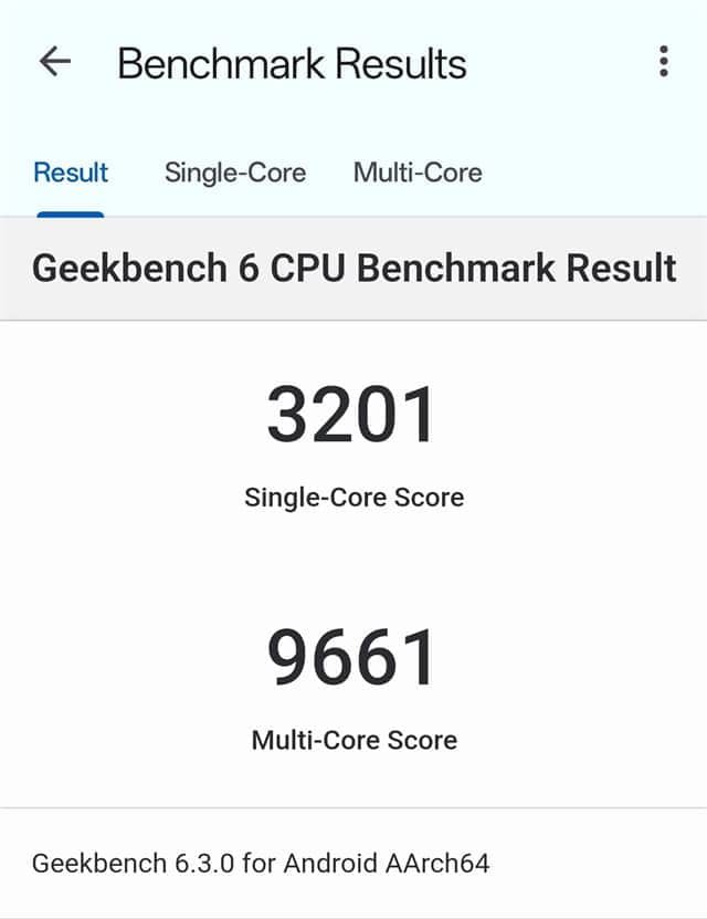 真我GT7 Pro体验怎么样 真我GT7 Pro体验评测 真我GT7 Pro体验怎么样 真我GT7 Pro体验评测