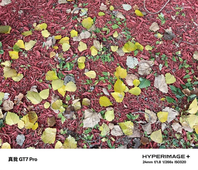 真我GT7 Pro体验怎么样 真我GT7 Pro体验评测 真我GT7 Pro体验怎么样 真我GT7 Pro体验评测