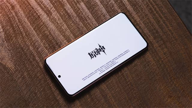 真我GT7 Pro体验怎么样 真我GT7 Pro体验评测 真我GT7 Pro体验怎么样 真我GT7 Pro体验评测