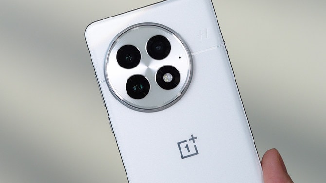 一加13手机值得入手吗 一加13手机详细测评 一加13手机值得入手吗 一加13手机详细测评