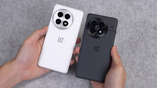 一加13手机值得入手吗 一加13手机详细测评 一加13手机值得入手吗 一加13手机详细测评